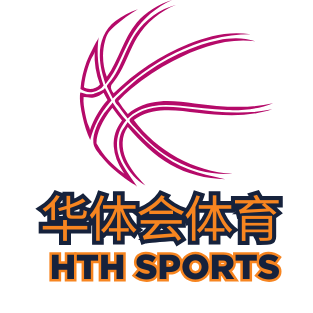 华体会-logo