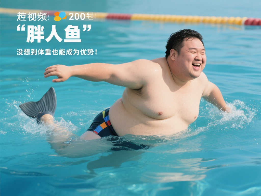 华体会-1